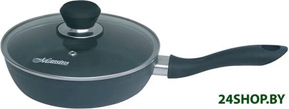 Сотейник Maestro MR-1205-28 Сотейник Maestro MR-1205-28