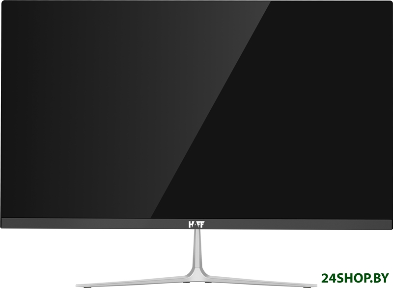 Монитор HAFF H238 Монитор HAFF H238
