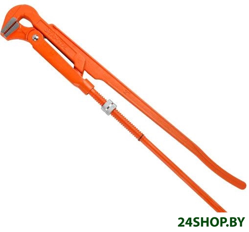 Гаечный ключ Startul ST4220-20 Гаечный ключ Startul ST4220-20