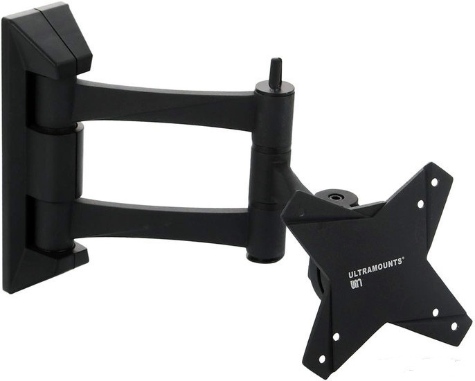 Кронштейн ULTRAMOUNTS UM212 Кронштейн ULTRAMOUNTS UM212