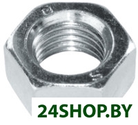 Гайка Starfix SMV1-47272-5 Гайка Starfix SMV1-47272-5