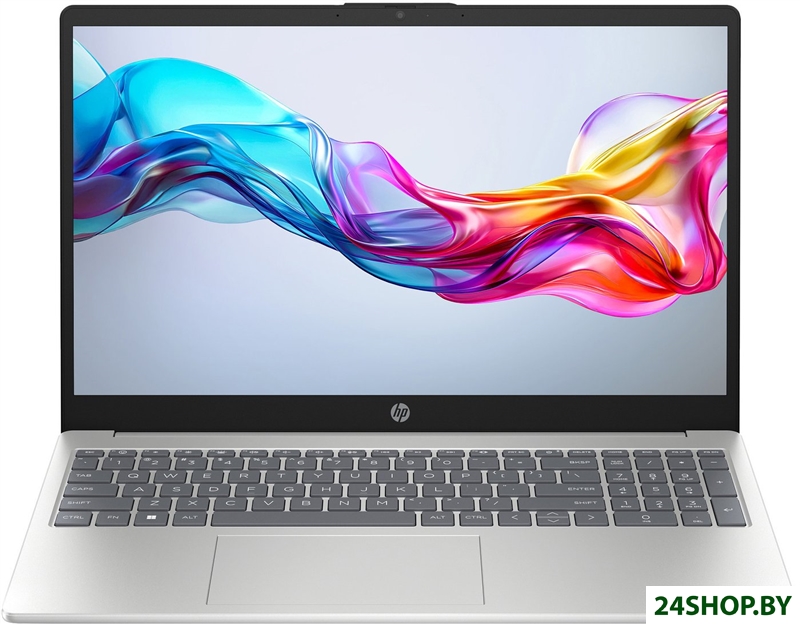 Ноутбук HP 15-fd0007ny BK2H9EA Ноутбук HP 15-fd0007ny BK2H9EA