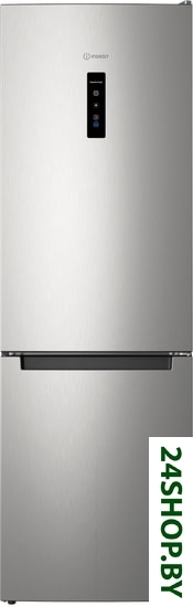 Холодильник Indesit ITS 5180 X Холодильник Indesit ITS 5180 X
