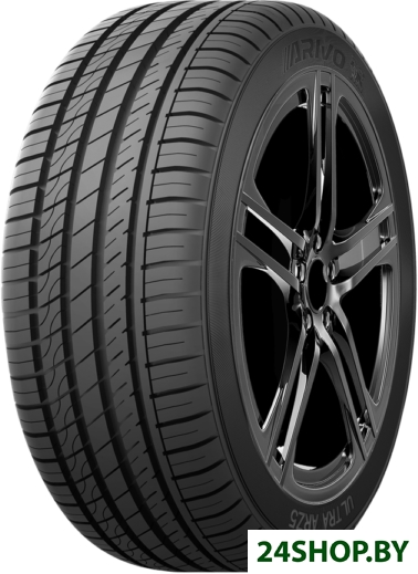 Автомобильные шины Arivo Ultra ARZ5 315/35R21 111W XL Автомобильные шины Arivo Ultra ARZ5 315/35R21 111W XL