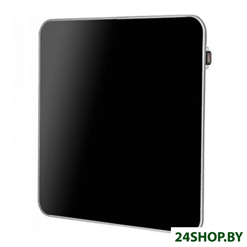 Конвектор SUNDAYS CH-02 Конвектор SUNDAYS CH-02