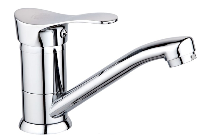 Смеситель РМС SL86-004-15 Смеситель РМС SL86-004-15