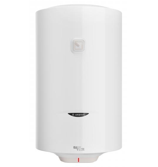 Водонагреватель Ariston DUNE1 R INOX 80 V 1,5K PL Водонагреватель Ariston DUNE1 R INOX 80 V 1,5K PL