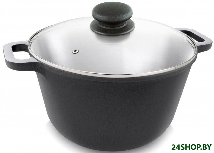 Казан НМП Н0850д Казан НМП Н0850д