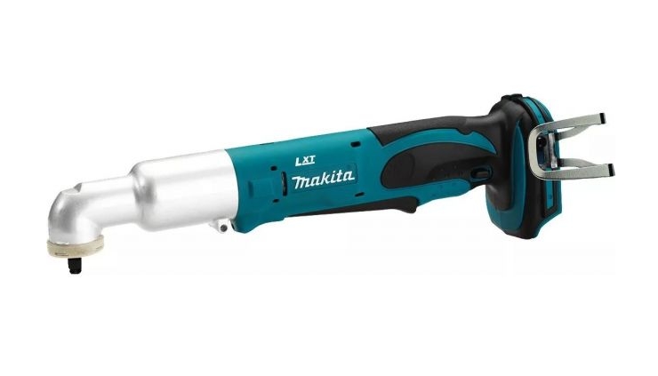Гайковерт MAKITA DTL063Z Гайковерт MAKITA DTL063Z