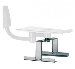 Кронштейн для видео Trone BM-9 Кронштейн для видео Trone BM-9