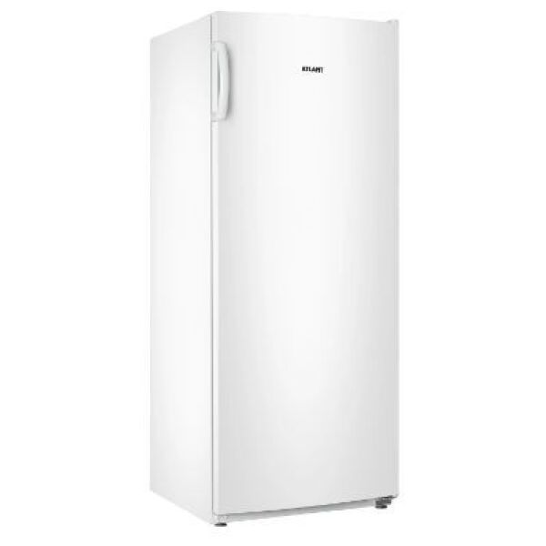 Морозильник ATLANT М 7203-501 Морозильник ATLANT М 7203-501