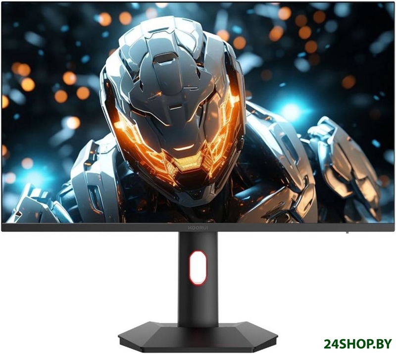 Игровой монитор Koorui S2721PM Игровой монитор Koorui S2721PM
