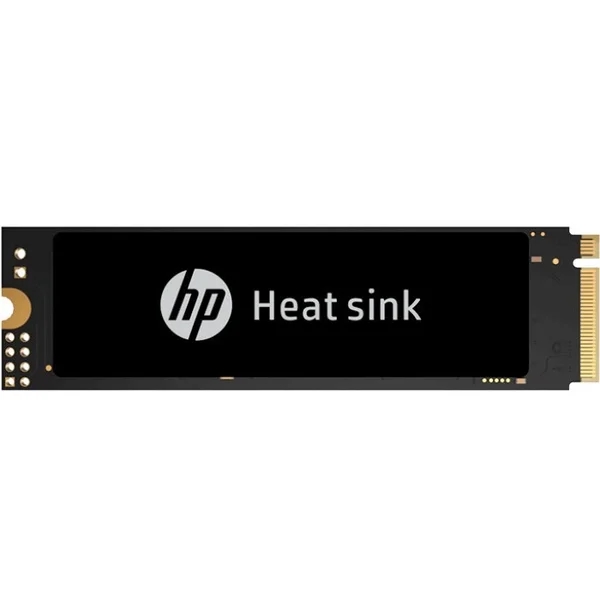 SSD HP EX900 Pro 256GB 9XL75AA SSD HP EX900 Pro 256GB 9XL75AA