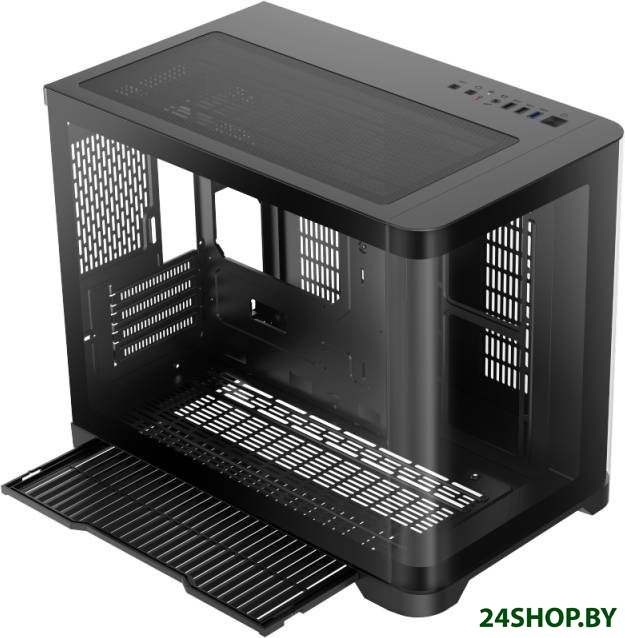 Компьютер TGPC HYPE Flame 92669 A-X Компьютер TGPC HYPE Flame 92669 A-X