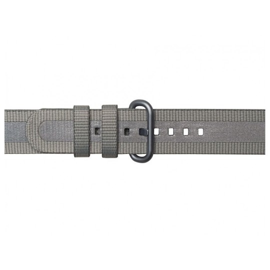 Ремешок SAMSUNG Braloba Active Textile для Galaxy Watch 42mm/Active (серый) (GP-XVR500BRAJW) Ремешок SAMSUNG Braloba Active Textile для Galaxy Watch 42mm/Active (серый) (GP-XVR500BRAJW)