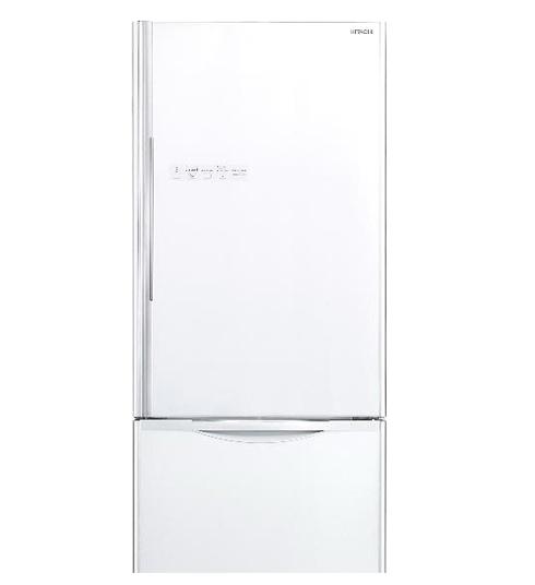 Холодильник Hitachi R-B572PU7GPW Холодильник Hitachi R-B572PU7GPW