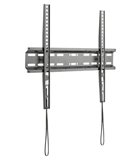 Кронштейн SBOX PLB-2544F Кронштейн SBOX PLB-2544F