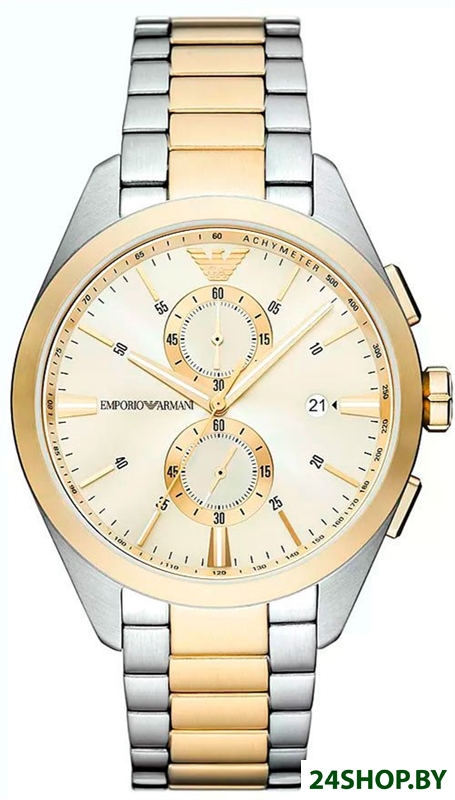 Наручные часы Emporio Armani AR11605 Наручные часы Emporio Armani AR11605