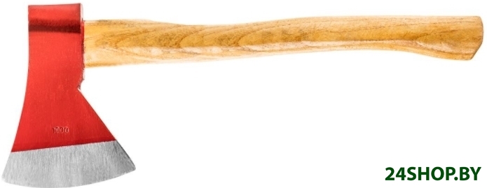 Топор TopTools 05A310 Топор TopTools 05A310