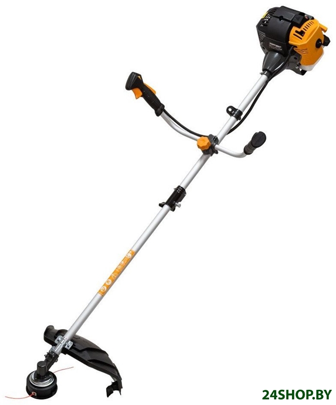 Триммер Partisan PTT-1652 Триммер Partisan PTT-1652