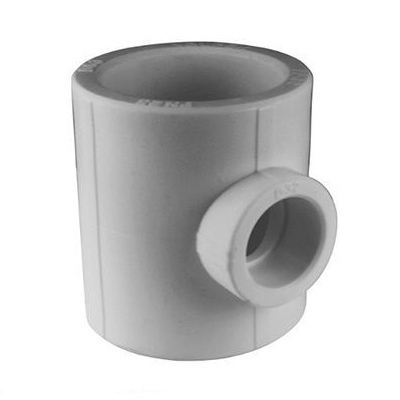 Фитинг Valfex 10252520Г Фитинг Valfex 10252520Г