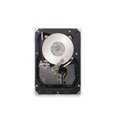 Жесткий диск Lenovo 00YE607 Hot Swapp 2.5 Жесткий диск Lenovo 00YE607 Hot Swapp 2.5