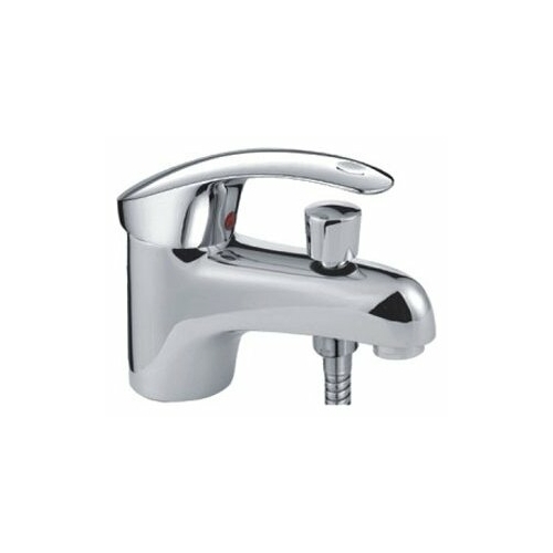 Смеситель FRAP H21 F1221 Смеситель FRAP H21 F1221