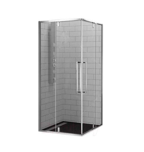 Душевой уголок RGW SV-33 90x90 Душевой уголок RGW SV-33 90x90