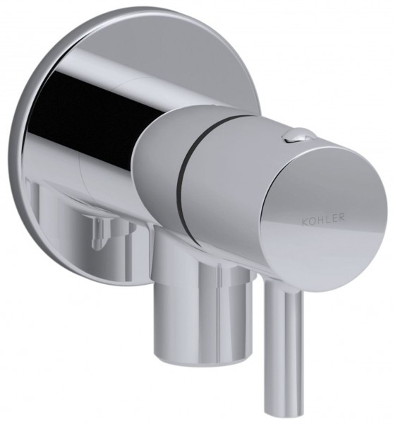 Вентиль Jacob Delafon E37317-CP Вентиль Jacob Delafon E37317-CP