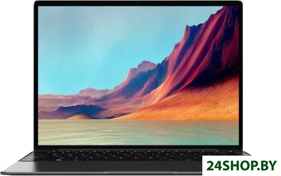 Ноутбук Chuwi CoreBook X 2022 CWI529-308N5N1PDNXX Ноутбук Chuwi CoreBook X 2022 CWI529-308N5N1PDNXX