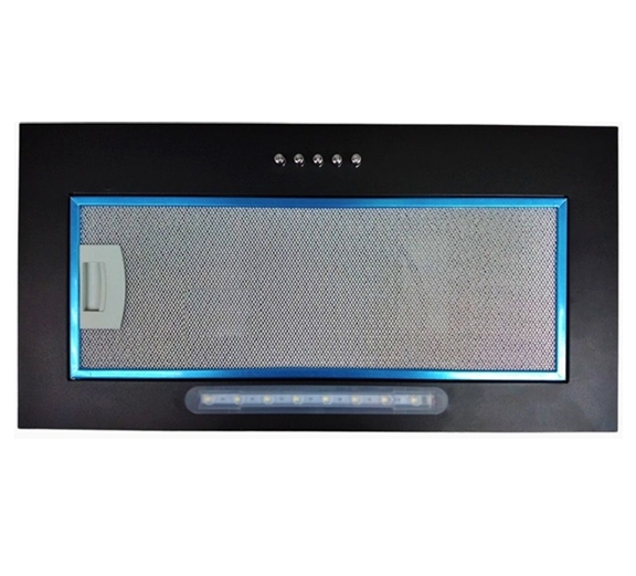 Вытяжка Schtoff King 600 Black Вытяжка Schtoff King 600 Black