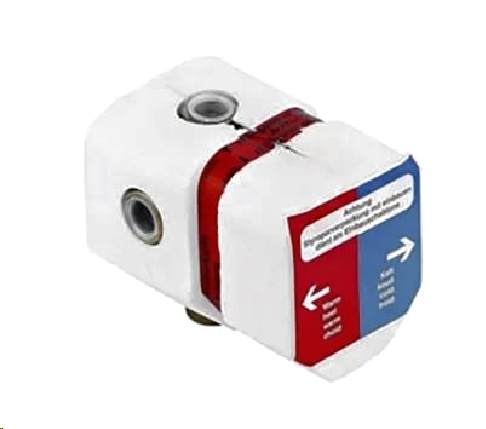 Скрытый механизм Kludi 38636 Скрытый механизм Kludi 38636