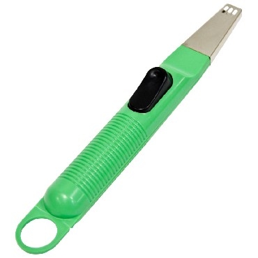 Пьезозажигалка Energy JZDD-25G Пьезозажигалка Energy JZDD-25G