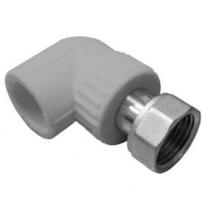 Фитинг Valfex 10138025Г Фитинг Valfex 10138025Г