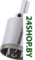 Коронка Trio Diamond 400020 Коронка Trio Diamond 400020