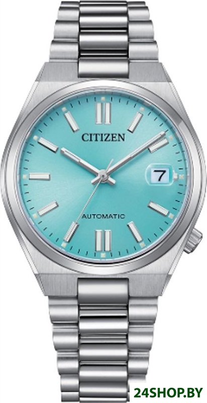 Наручные часы Citizen NJ0200-50L Наручные часы Citizen NJ0200-50L
