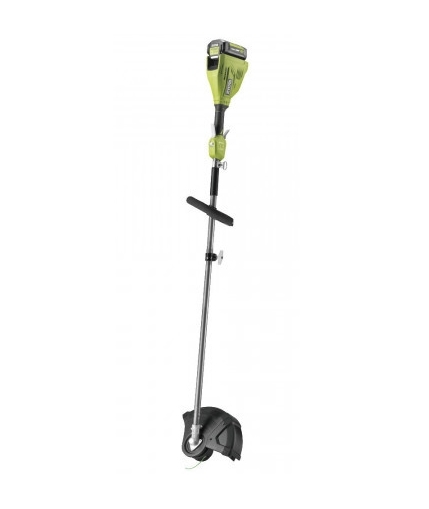 Триммер Ryobi RY36ELTX33A-140 (с 1-м АКБ) Триммер Ryobi RY36ELTX33A-140 (с 1-м АКБ)