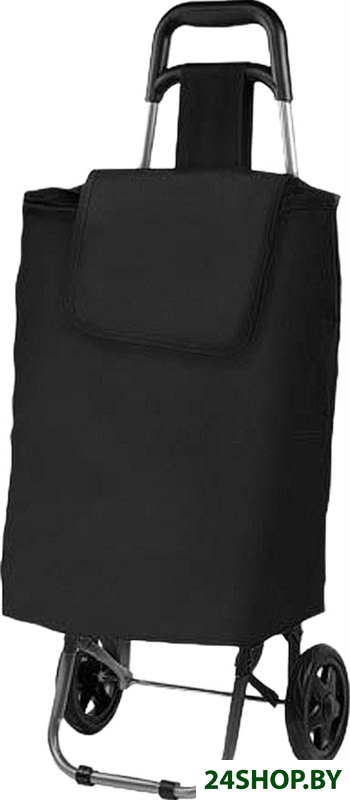 Сумка-тележка Perfecto Linea 42-308011 Сумка-тележка Perfecto Linea 42-308011