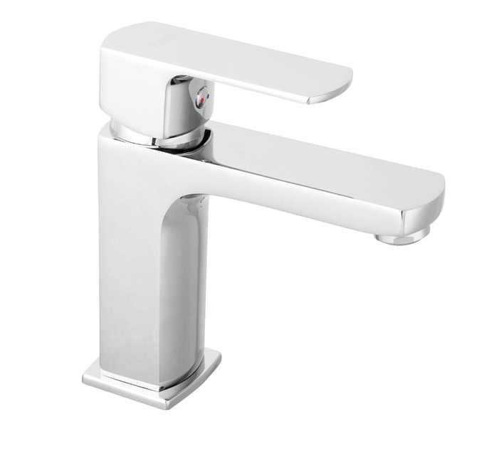 Cмеситель для умывальника Ferro Alba VerdeLine BLB2VL Cмеситель для умывальника Ferro Alba VerdeLine BLB2VL