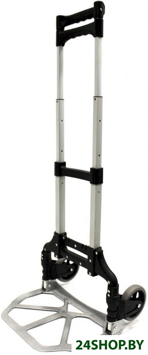 Тележка WMC Tools TH6001002 Тележка WMC Tools TH6001002