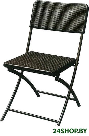 Стул складной GREEN GLADE C041 Стул складной GREEN GLADE C041