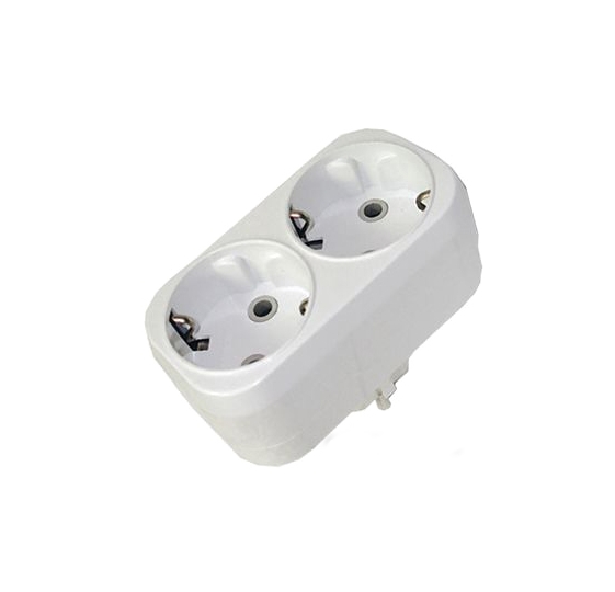 Разветвитель TDM Electric SQ1806-0026 Разветвитель TDM Electric SQ1806-0026