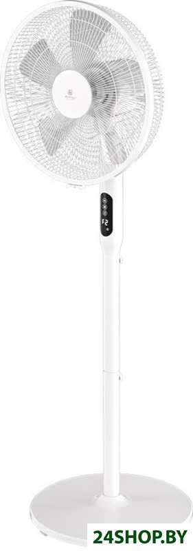 Вентилятор Royal Clima RSF-1401E-WT Вентилятор Royal Clima RSF-1401E-WT
