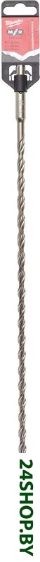 Бур Milwaukee 4932367013 Бур Milwaukee 4932367013