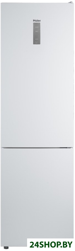 Холодильник Haier CEF537AWD Холодильник Haier CEF537AWD