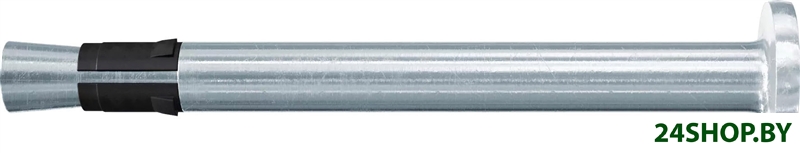Анкер забивной Fischer FNA II 6 x 30/100 44119 (50 шт) Анкер забивной Fischer FNA II 6 x 30/100 44119 (50 шт)