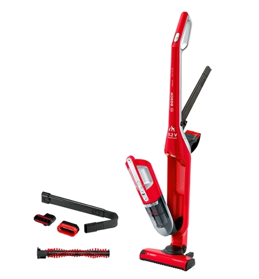 Пылесос Bosch BBH3ZOO25 (уценка арт. 758790) Пылесос Bosch BBH3ZOO25 (уценка арт. 758790)
