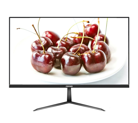 Монитор ASANO M2701F Монитор ASANO M2701F