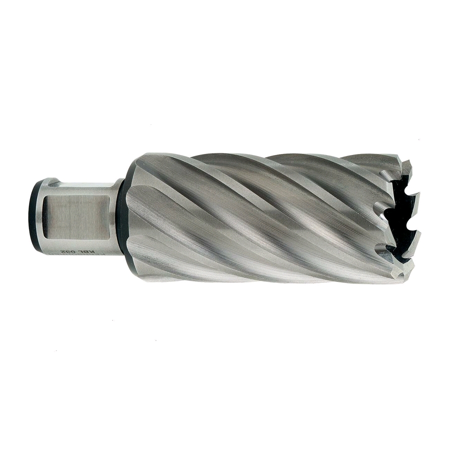 Фреза Metabo 626527000 Фреза Metabo 626527000