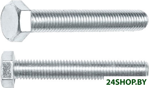 Набор болтов Starfix SMV1-27653-5 Набор болтов Starfix SMV1-27653-5